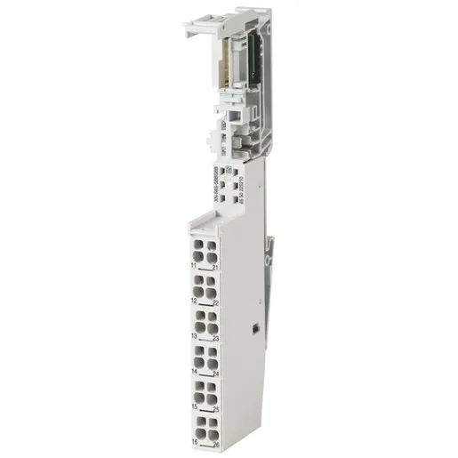 Eaton Electric XN-S6S-SBBSBB
