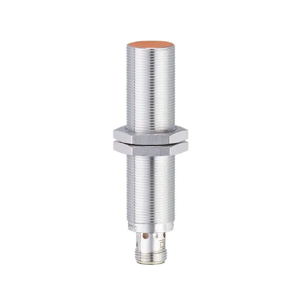 IFM IGA3005-APKG/US-104 İndüktif sensör