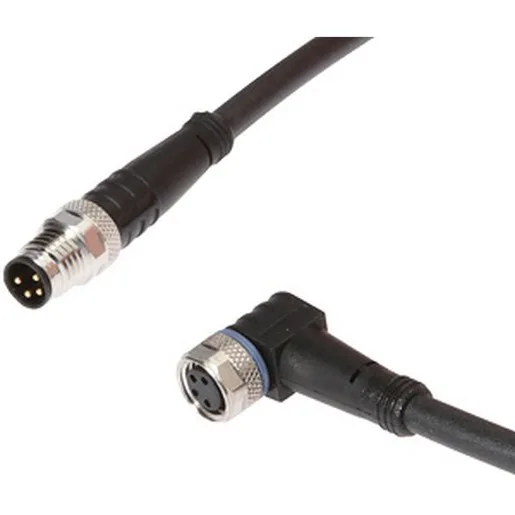 IPF Electronic VK100F71