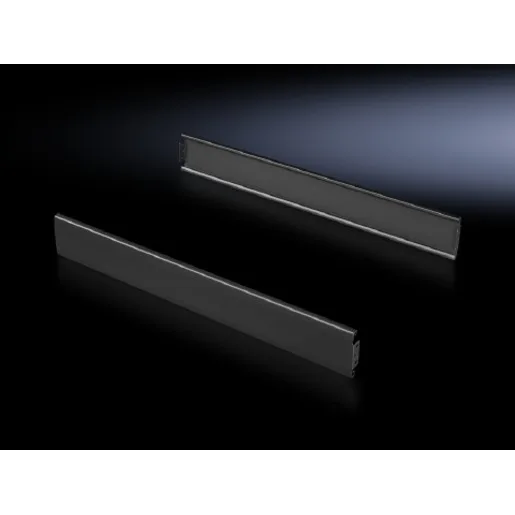 Rittal TS 8100.600