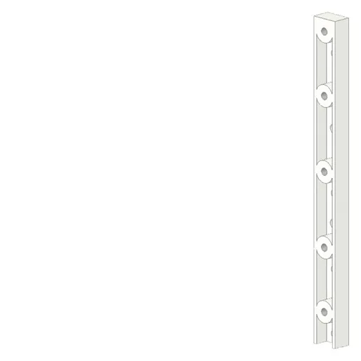 Siemens 3NJ5974-0AB