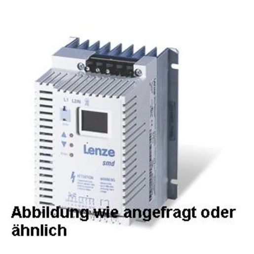 Lenze ESMD152X2SFA