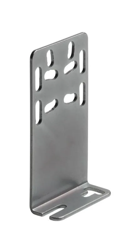 Leuze BT 713 Montaj ünitesi