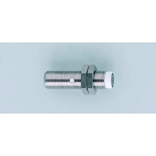 Ifm Electronic IFB3004-BPKG/V4A/US-100-DPS