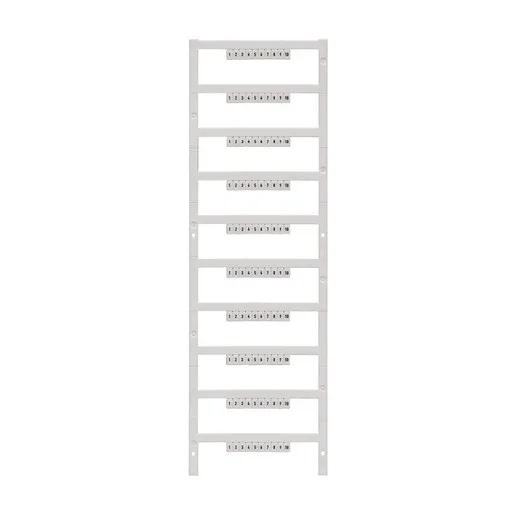 Weidmüller DEK 5/3,5 MC FW 1-50