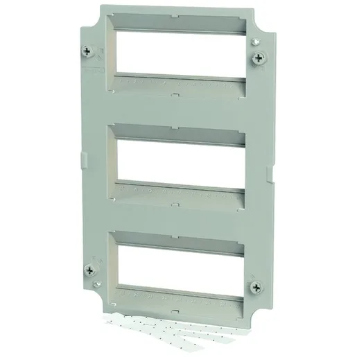 Eaton Electric GA-O/I43