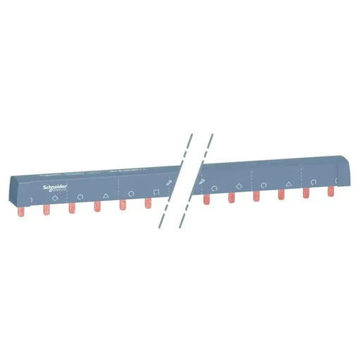 Schneider Electric A9XPH524