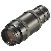 Keyence CA-LM0307 Telecentric macro lens 03-075x