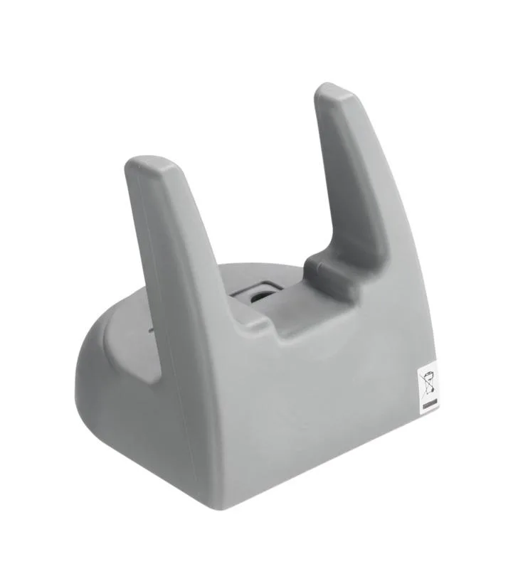Leuze Halterung für Z-3010 Montaj braketi