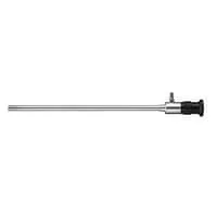 Keyence VH-B100 Real Bore Lens