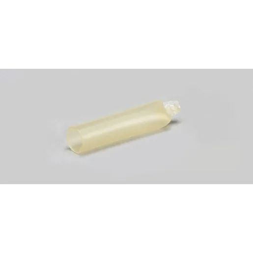 Ifm Electronic HEAT-SHRINK CAP 10 PIECES