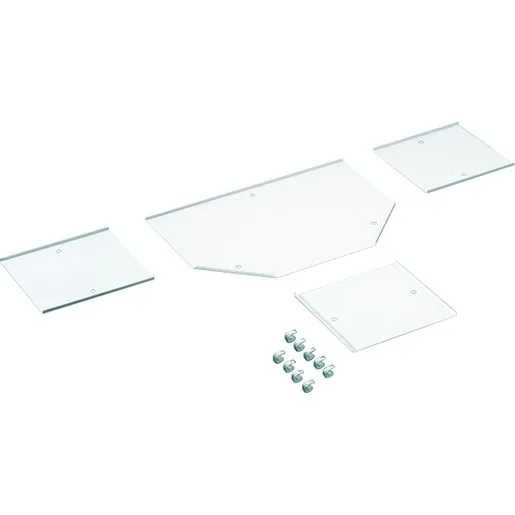 Hensel KT TD 20