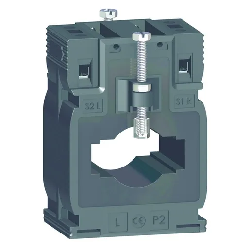 Schneider Electric METSECT5MB025