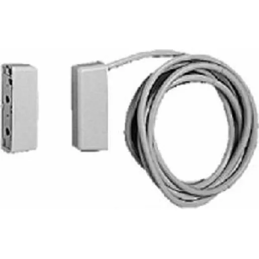 ABB MRS/W