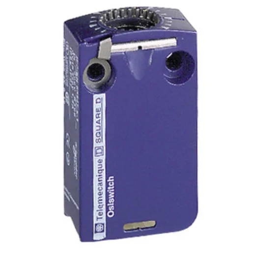 Schneider Electric ZCMD39