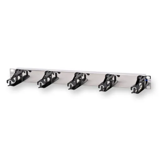 Corning LANS-PATCH-RTR-S