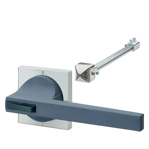 Siemens 8UC6034