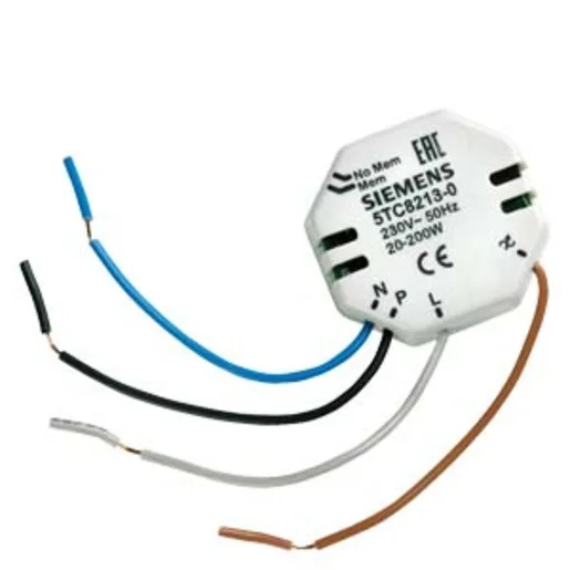 Siemens 5TC8213-0
