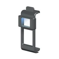 Keyence LV-L01 Lens