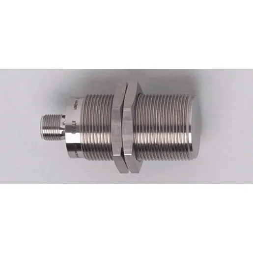 Ifm Electronic IIK3010-BPKG/AM/US-104-DPS