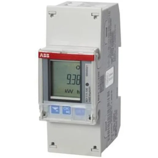 ABB B21 111-100
