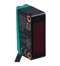 Pepperl+Fuchs ML100-55-3704