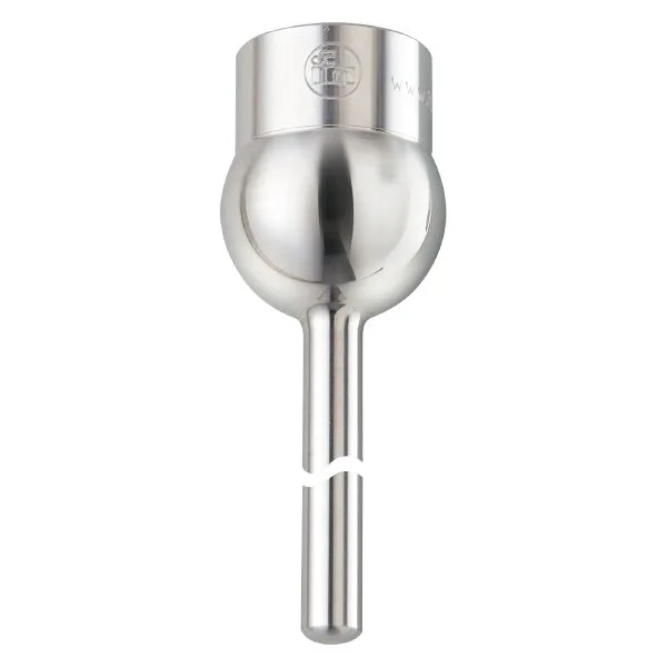 IFM THERMOWELL,D6/WELD-IN/G1/2 conical/L=150 Sıcaklık sensörleri için kaynak termoveli
