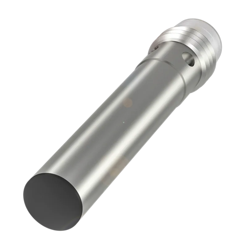 Balluff BES G06EE-PSC20B-S49G-003 Endüktif yakınlık anahtarları