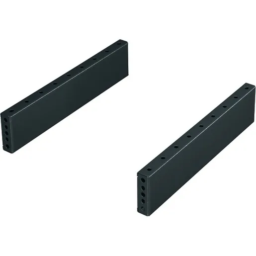 Rittal TS 8601.080