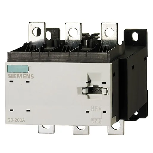 Siemens 3RB2956-2TH2
