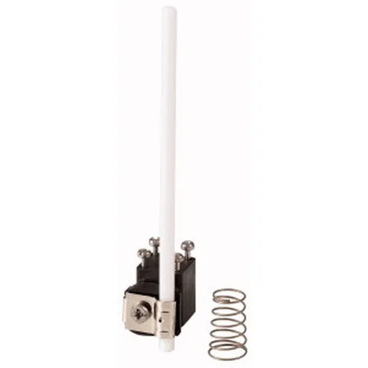 Eaton Electric H-AT0