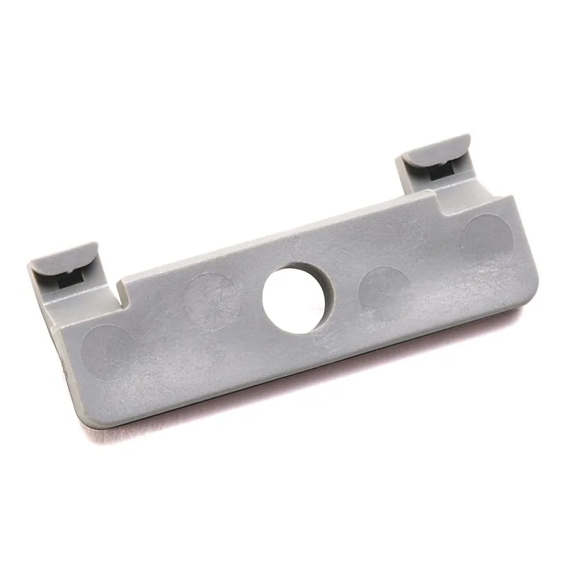 Allen Bradley 140M-C-N45 Screw Mounting Adapter