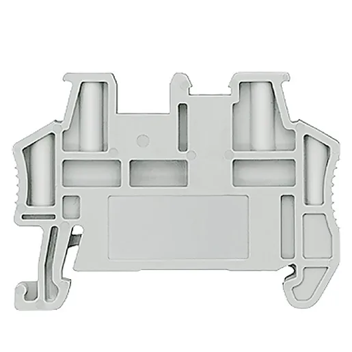 Siemens 8WH9150-0CA00