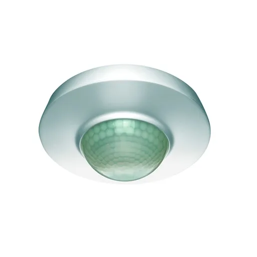 Esylux PD 360/24 Slave weiß