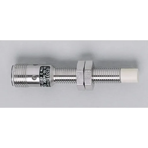 Ifm Electronic IEK3004-BPKG/US-104-DPS/OELVER