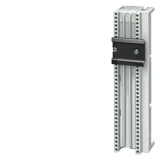 Siemens 8US1250-5AM00