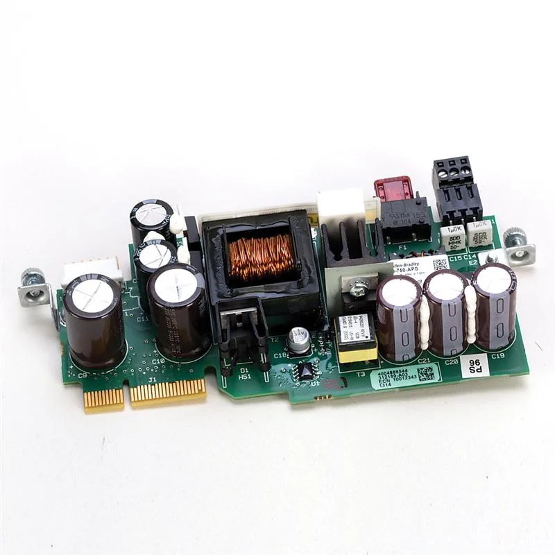 Allen Bradley 20-750-APS PowerFlex 750 Auxillary Power Supply