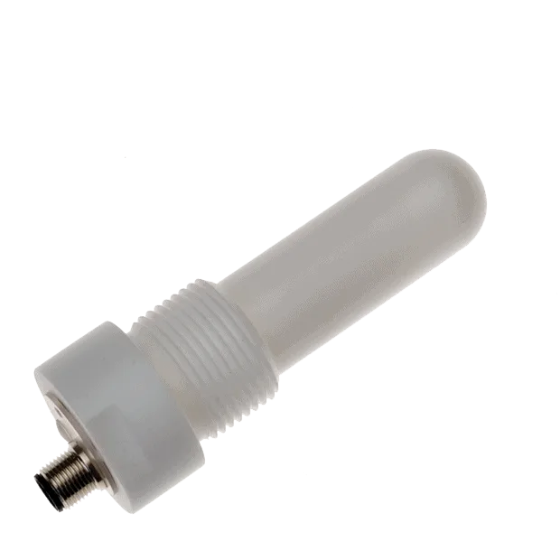 Rechner Sensors KAS-40-26-N-K-G1″-PTFE-Y5-StEx, ATEX Capacitive Sensors (KAS)