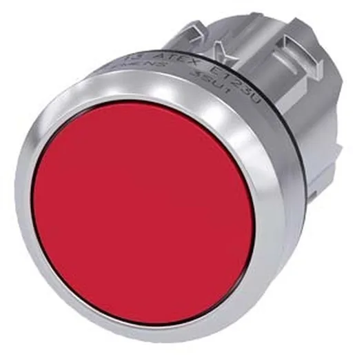 Siemens 3SU1050-0AB20-0AA1