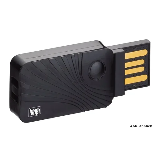 EBV 9600925000
