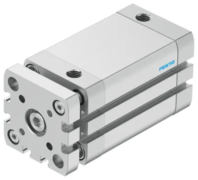 Festo ADNGF-40-50-PPS-A Kompakt silindir