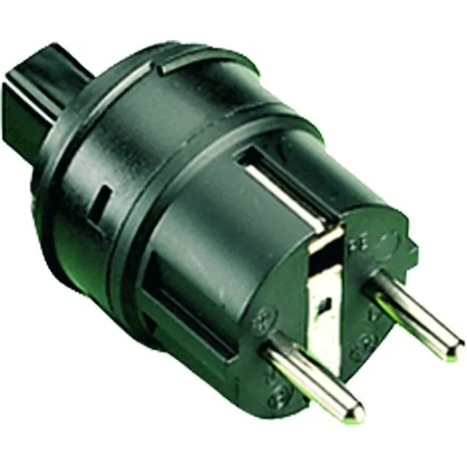 Gossen Metrawatt PRO-Schuko