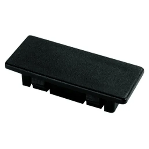 Telegärtner B00010A0004