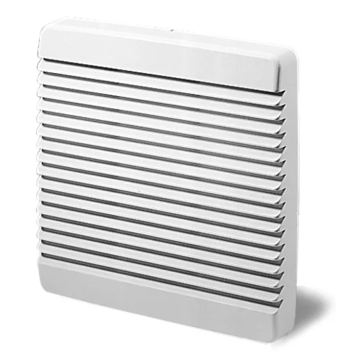 Helios Ventilatoren G 200