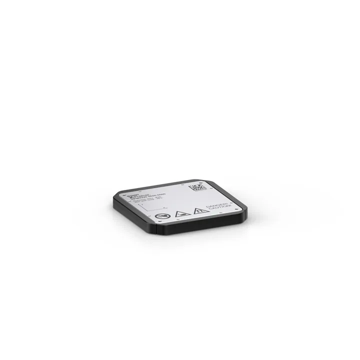 Beckhoff APM4220-0000-0000 XPlanar mover, 06 kg payload