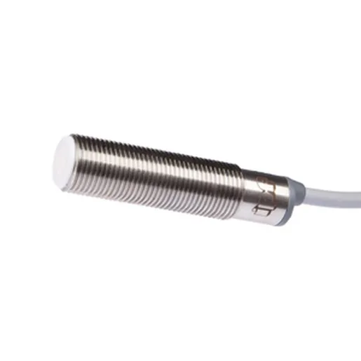 IPF Electronic KB120100