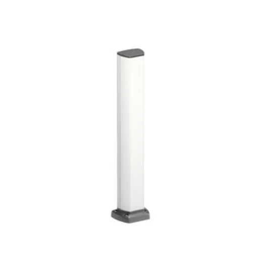 Schneider Electric INS40503