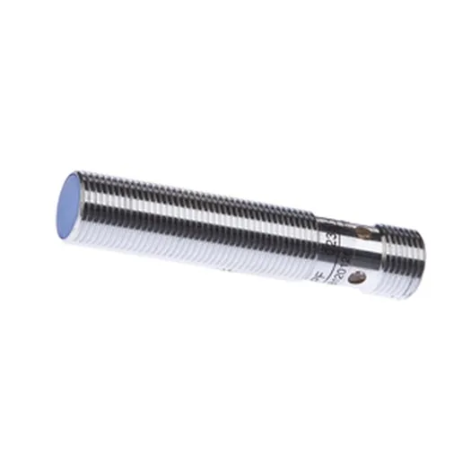 IPF Electronic IB120126