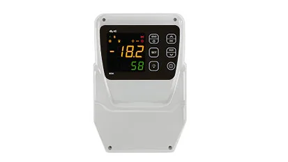 Eliwell KDX5H0M0000 KDX 500 HF 100-240V MODBUS