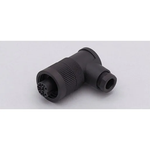 Ifm Electronic SDOAL070PLNFKPG/1D/1G